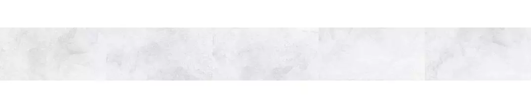 Настенная плитка «LB-CERAMICS» Кампанилья Matt. 40x20 1039-0245 серый