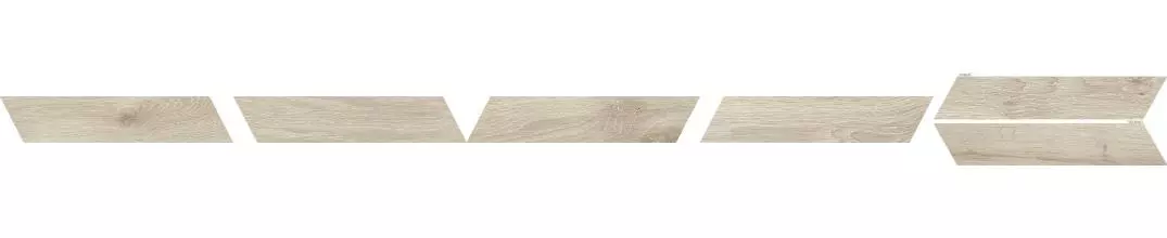 Напольная плитка «Prissmacer» Ingalls Chev 40x8 78802522 arce Напольная плитка «Prissmacer» Ingalls Chev 40x8 78802522 arce