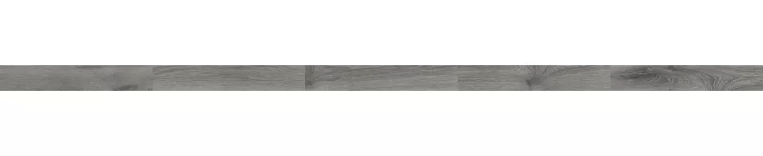 Напольная плитка «Prissmacer» Ingalls 60x10 78802514 gris