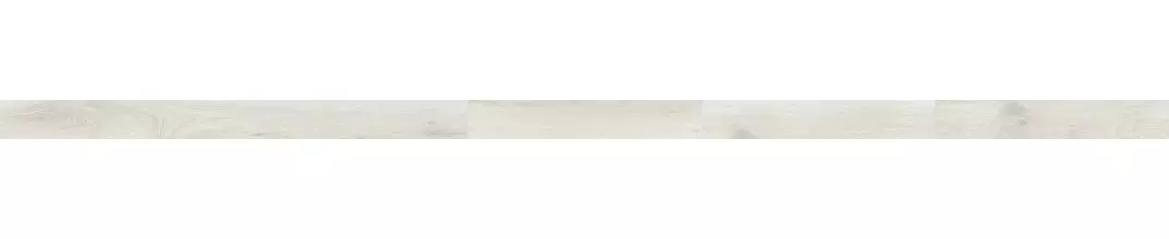 Напольная плитка «Prissmacer» Ingalls 60x10 78802513 natural