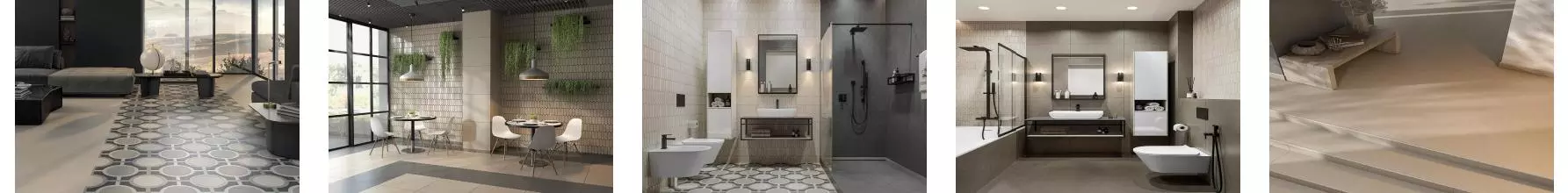 Коллекция плитки «Kerama Marazzi» Джиминьяно Коллекция плитки «Kerama Marazzi» Джиминьяно
