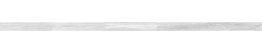 Напольная плитка «Ennface» Foresta Matt. 120x20 ENWD1024MT20120 bianco Напольная плитка «Ennface» Foresta Matt. 120x20 ENWD1024MT20120 bianco