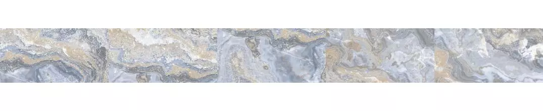 Напольная плитка «Ennface» Lava High Glossy 120x60 ENACN1012HG60120 синий Напольная плитка «Ennface» Lava High Glossy 120x60 ENACN1012HG60120 синий