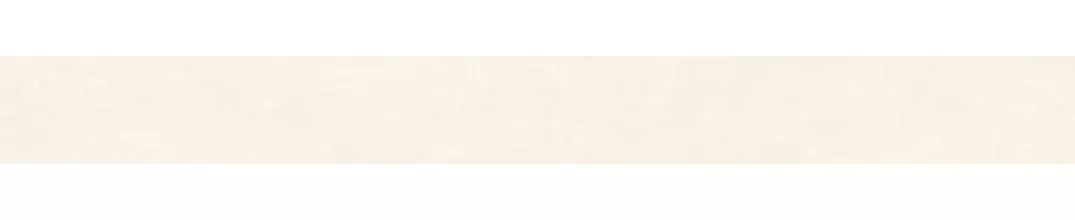 Напольная плитка «Alma Ceramica» Berlin Matt. 120x60 GFU60120BLN04R светло-бежевый