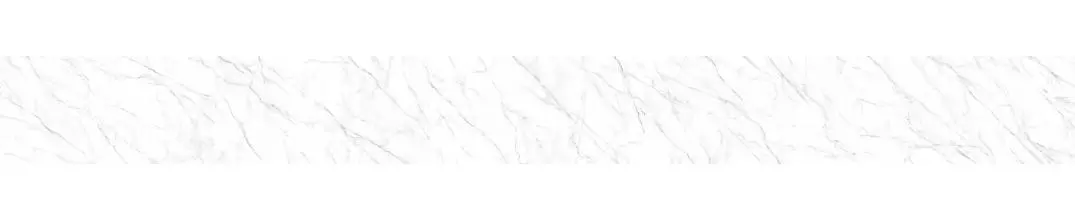 Напольная плитка «Alma Ceramica» Neo Calacatta Matt. 120x60 GFU60120NCL07R серый