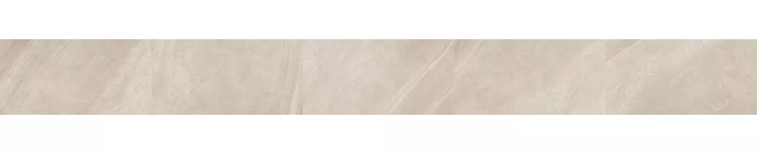 Напольная плитка «Alma Ceramica» Olsa Matt. 120x60 GFU60120OLS40R бежевый