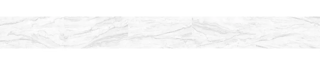Напольная плитка «Alma Ceramica» Arcadia Lapp. 120x60 GFU60120ARC07L бело-серый
