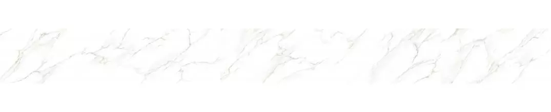 Напольная плитка «Alma Ceramica» Nevada Lapp. 120x60 GFU60120NVD00L белый