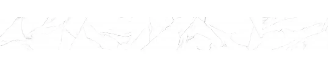 Напольная плитка «Alma Ceramica» Carrara Matt. 120x60 GFU60120CRR00R белый