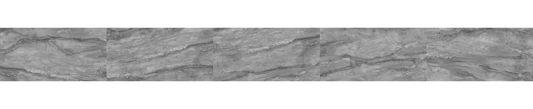 Напольная плитка «Alma Ceramica» Bottichino Lapp. 120x60 GFU60120BTC70L тёмно-серый