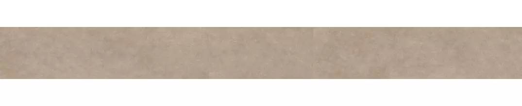 Напольная плитка «Alma Ceramica» Berlin Matt. 120x60 GFU60120BLN47R коричневый