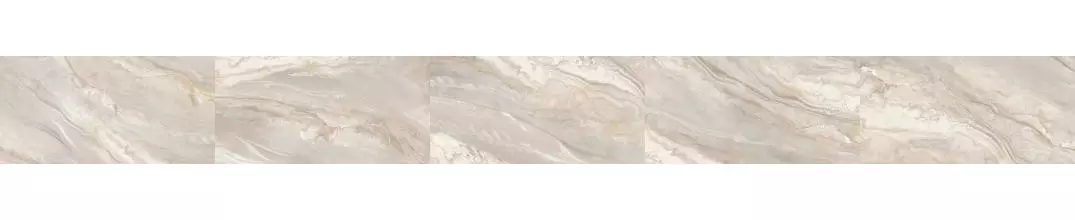 Напольная плитка «Alma Ceramica» Magic Lapp. 120x60 GFU60120MGC47L бежевый