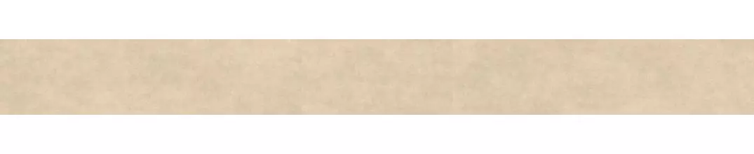 Напольная плитка «Alma Ceramica» Berlin Matt. 120x60 GFU60120BLN80R бежевый