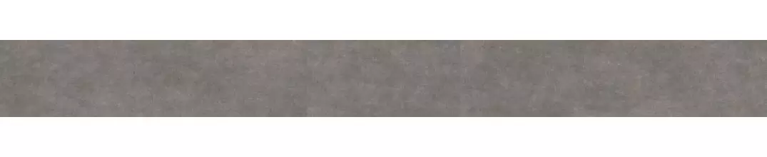 Напольная плитка «Alma Ceramica» Berlin Matt. 120x60 GFU60120BLN70R серо-коричневый