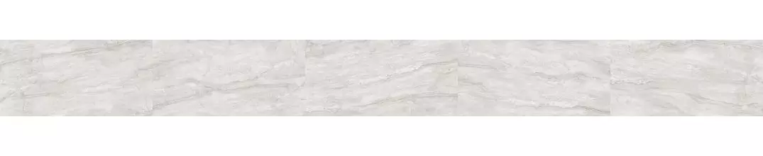 Напольная плитка «Alma Ceramica» Bottichino Lapp. 120x60 GFU60120BTC07L светло-серый