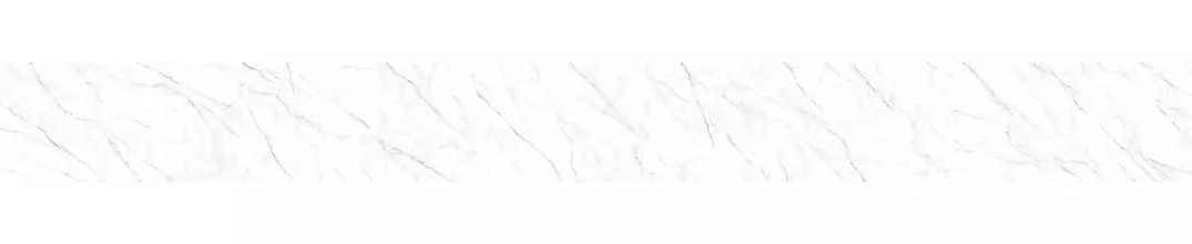 Напольная плитка «Alma Ceramica» Neo Calacatta Matt. 120x60 GFU60120NCL04R белый