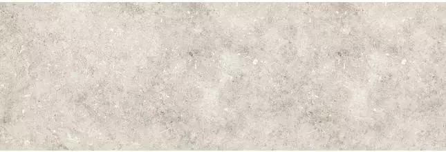 Напольная плитка «Керамин» Вермонт 1 Matt. 29,8x29,8 СК000041210 светло-серый