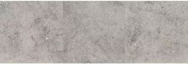 Напольная плитка «Керамин» Вермонт 2 Matt. 29,8x29,8 СК000041211 серый