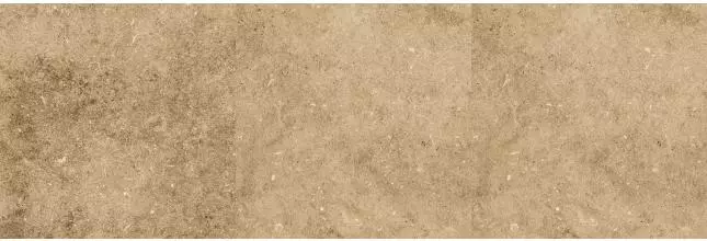 Напольная плитка «Керамин» Вермонт 3 Matt. 29,8x29,8 СК000041213 бежевый