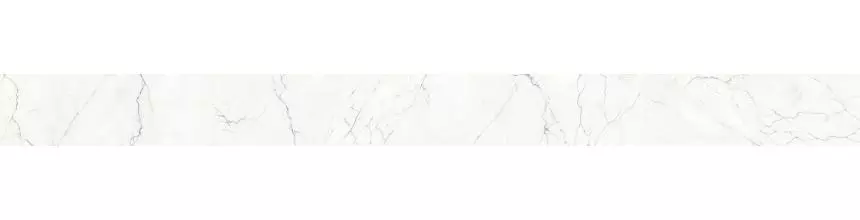 Настенная плитка «Керамин» Спарк 1 Glossy 90x30 СК000041237 серый