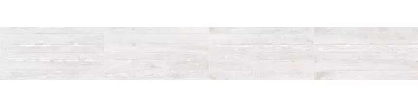 Настенная плитка «Kerlife» Sherwood Matt. 63x31,5 923422 white Настенная плитка «Kerlife» Sherwood Matt. 63x31,5 923422 white