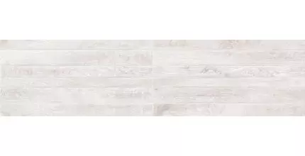 Настенный декор «Kerlife» Sherwood Matt. 63x31,5 923423 white Настенный декор «Kerlife» Sherwood Matt. 63x31,5 923423 white
