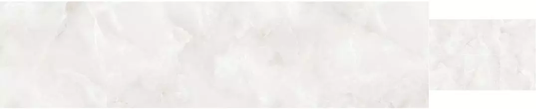 Напольная плитка «Kerlife» Onix Bianco (Россия) 42x42 922857 белый Напольная плитка «Kerlife» Onix Bianco (Россия) 42x42 922857 белый