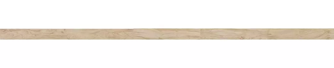 Напольная плитка «Idalgo» Granite Natura Matt. 120x19,5 структурная сп1140 oliva Напольная плитка «Idalgo» Granite Natura Matt. 120x19,5 структурная сп1140 oliva
