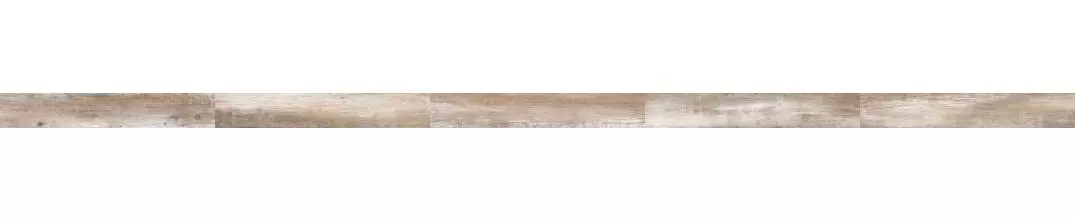 Напольная плитка «Idalgo» Granite Natura Matt. 120x19,5 структурная сп1144 oak beige Напольная плитка «Idalgo» Granite Natura Matt. 120x19,5 структурная сп1144 oak beige