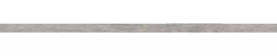 Напольная плитка «Idalgo» Granite Natura Matt. 120x19,5 структурная сп1145 oak grey Напольная плитка «Idalgo» Granite Natura Matt. 120x19,5 структурная сп1145 oak grey