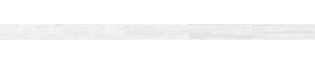 Напольная плитка «Eurotile Ceramica» Vienna GP Matt. 59,4x14,7 01-00084213 white