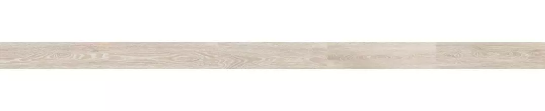 Напольная плитка «Eurotile Ceramica» Oak Basalt GP Matt. 59,7x14,8 GrK00019070 white