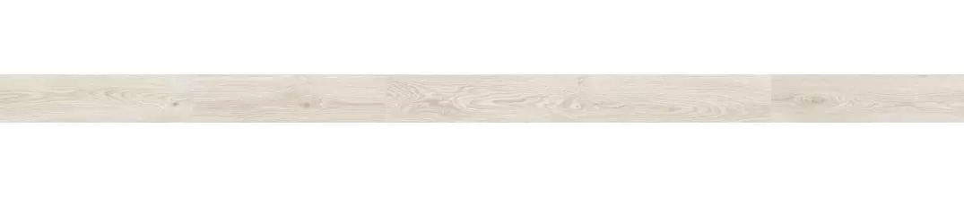 Напольная плитка «Eurotile Ceramica» Oak Jupiter GP Matt. 59,4x14,7 01-00087508 сream