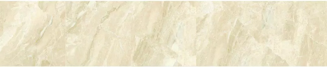Напольная плитка «Eurotile Ceramica» Prada GP 41,2x41,2 01-00062606 beige 