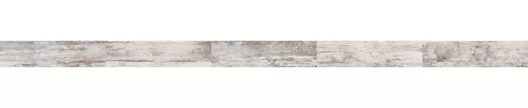 Напольная плитка «Laparet» Vesta 59,4x14,7 436433 белый