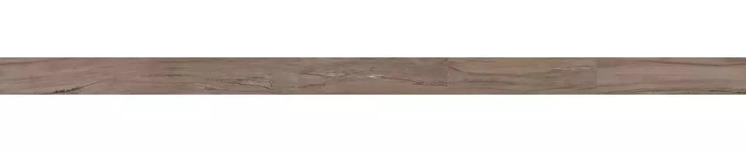 Напольная плитка «Laparet» David 59,4x14,7 436437 коричневый