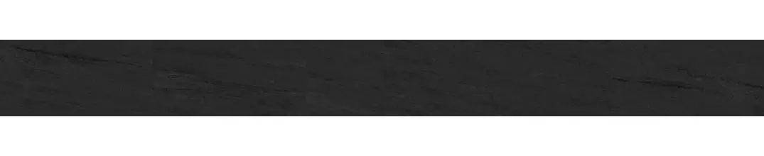Напольная плитка «Laparet» Noa Matt. 119,7x59,7 K952674R0001LPEP графитовый