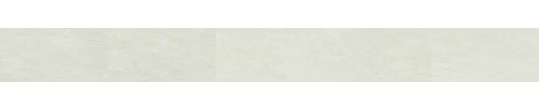 Напольная плитка «Laparet» Noa Matt. 119,7x59,7 K952672R0001LPEP кремовый