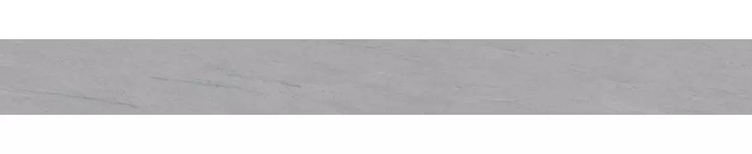 Напольная плитка «Laparet» Noa Matt. 119,7x59,7 K952675R0001LPEP серый