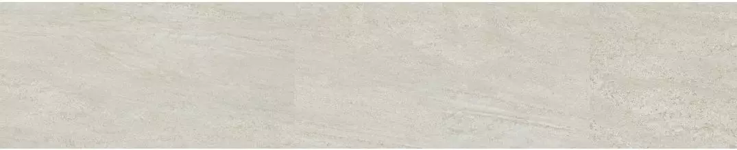 Напольная плитка «Laparet» Noa Matt, 59,7x59,7 K952733R0001LPET бежевый