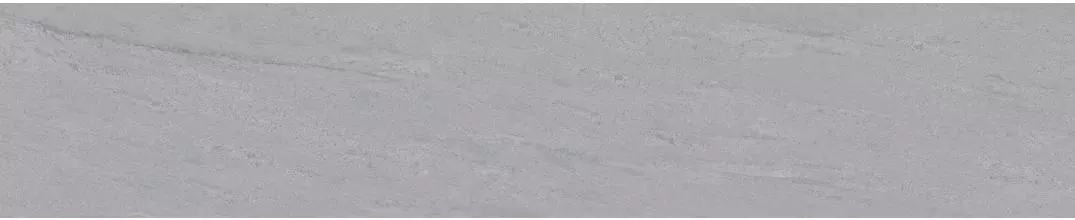 Напольная плитка «Laparet» Noa Matt. 59,7x59,7 K952734R0001LPET серый