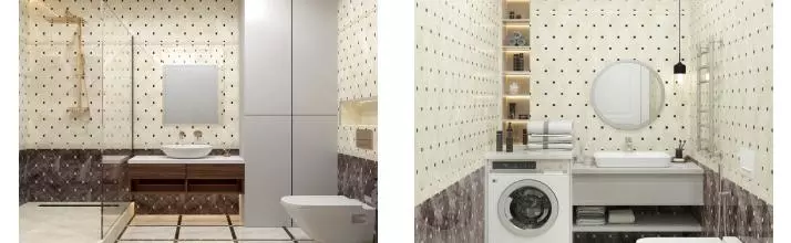 Коллекция плитки «Eurotile Ceramica» Imany Коллекция плитки «Eurotile Ceramica» Imany