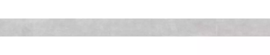 Настенная плитка «Alma Ceramica» Velvet Matt. 90x30 TWU93VLT07R серый