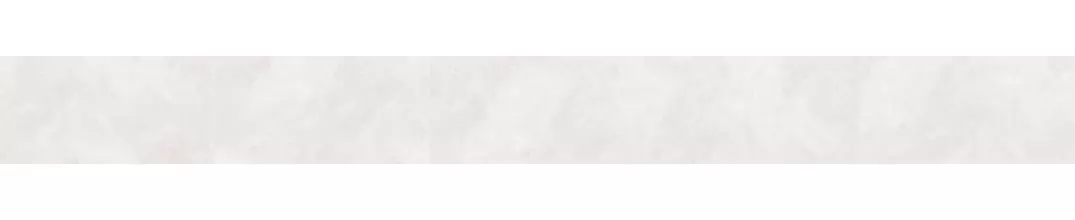 Напольная плитка «Neodom» Cemento Newport Matt. 120x60 N20479 white