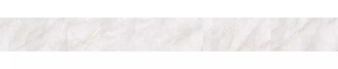 Напольная плитка «Neodom» Marble Orobico Polish. 120x60 N20482 bianco