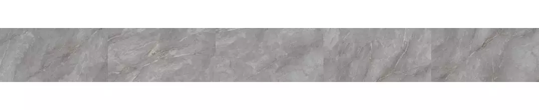Напольная плитка «Neodom» Marble Orobico Polish. 120x60 N20484 grey