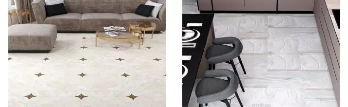 Коллекция плитки «Eurotile Ceramica» Granada