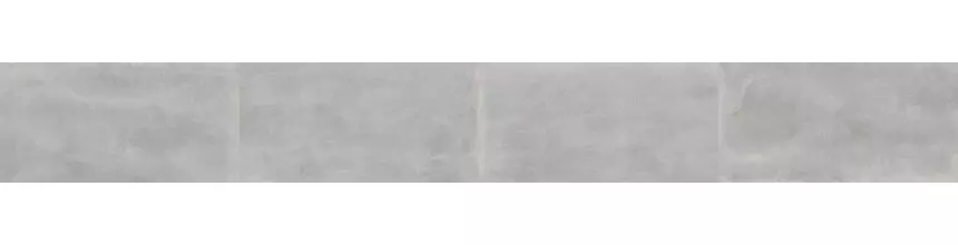 Напольная плитка «Coliseumgres» Astro Matt. 120x60 610010002740 сильвер Напольная плитка «Coliseumgres» Astro Matt. 120x60 610010002740 сильвер