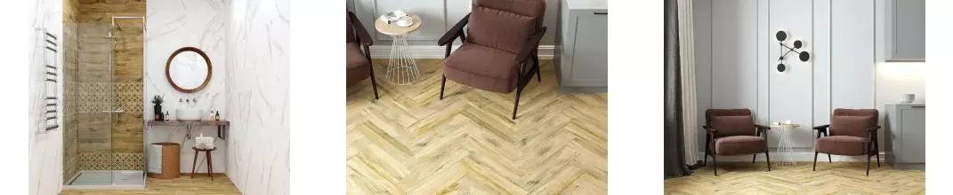 Коллекция плитки «Eurotile Ceramica» Miriam Коллекция плитки «Eurotile Ceramica» Miriam