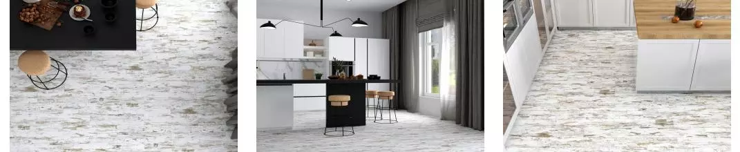 Коллекция плитки «Eurotile Ceramica» Orion